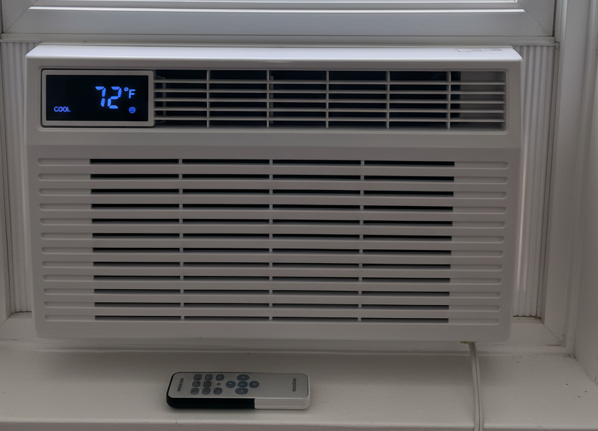 8052f865-e422-4ab2-90f5-b4db2a6f5be8 (1)