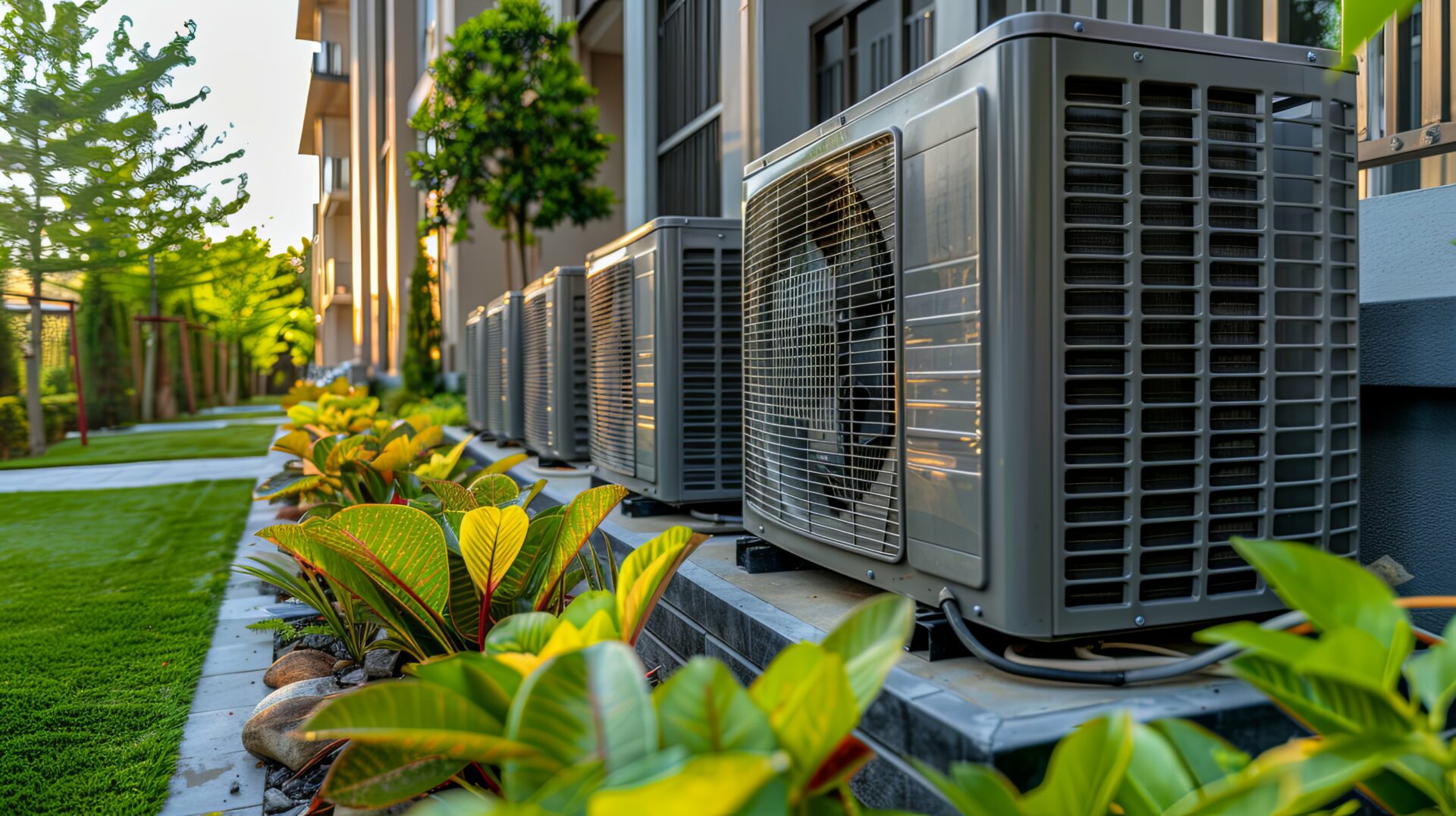 AdobeStock_1127877768