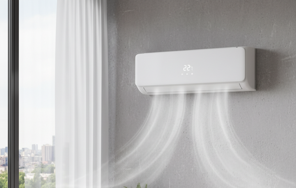 bae9835e-e38c-4f88-bcf4-26e51df06eb6