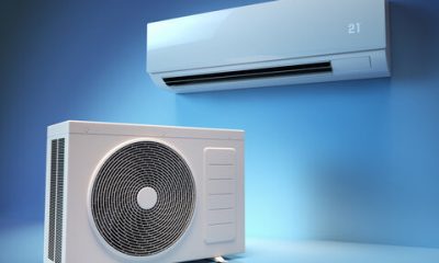 شراء مكيف هواء مستعمل في الجبيل بأفضل سعر اتصل الآن 0561729249