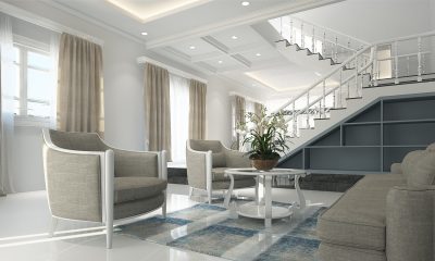 interior-2685521_1280